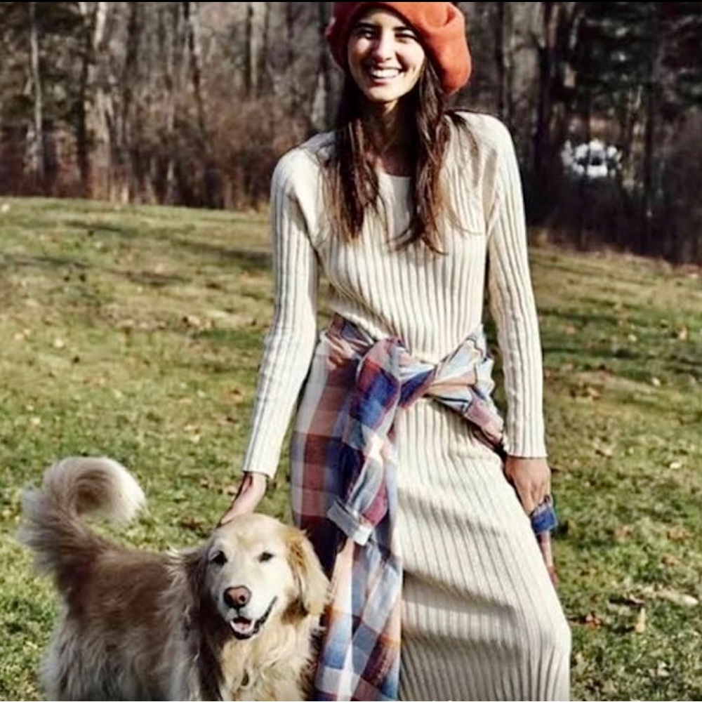 Free People Beach Walk About Maxi Dress. NWOT